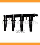 ������� ��������� Double Force Double Force DFIC1108 DFIC1108 ����