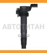 ������� ��������� Double Force Double Force DFIC1109 DFIC1109 ����