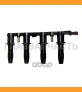 ������� ��������� Double Force Double Force DFIC1601 DFIC1601 ����