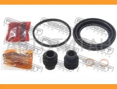 ����������� �������� ���������� ��������� (�� ���� �������) | ����� ����/��� | Honda, Acuraairwave GJ2 [JP], Civic FB2, Civic FG1, CITY CNG GM2, FIT G...