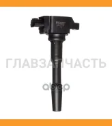 ������� ��������� Double Force Double Force DFIC1706 DFIC1706 ����