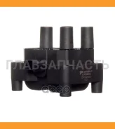 ������� ��������� Double Force Double Force DFIC2003 DFIC2003 ����