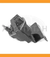 ������� ��������� Double Force Double Force DFIC2002 DFIC2002 ����
