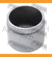 ������� �������� 0376-RD5F 0376RD5F ����