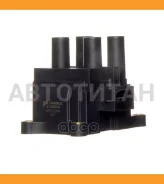 ������� ��������� Double Force Double Force DFIC2004 DFIC2004 ����