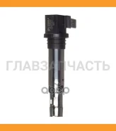 ������� ��������� Double Force Double Force DFIC2401 DFIC2401 ����