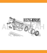 ������� �������� ���������� ��������� d51.1 | ����� ����/��� | 0376ES1F ����
