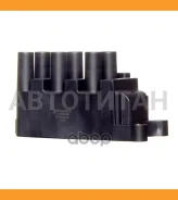 ������� ��������� Double Force Double Force DFIC2009 DFIC2009 ����