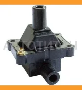 ������� ��������� Double Force Double Force DFIC2201 DFIC2201 ����