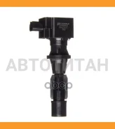 ������� ��������� Double Force Double Force DFIC2011 DFIC2011 ����