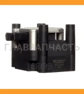 ������� ��������� Double Force Double Force DFIC2403 DFIC2403 ����