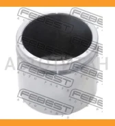������� �������� ���������� ��������� d53.9 | ����� ����/��� | 0376FDF ����