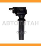 ������� ��������� Double Force Double Force DFIC2010 DFIC2010 ����