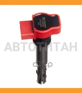 ������� ��������� Double Force Double Force DFIC2409 DFIC2409 ����