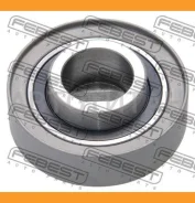����� ���������� ����� ��� Honda Accord/Prelude, Rover 600 1.8-2.3 86-03 0387CF3 ����