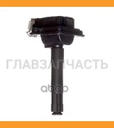 ������� ��������� Double Force Double Force DFIC2413 DFIC2413 ����