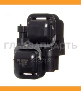 ������� ��������� Double Force Double Force DFIC3101 DFIC3101 ����