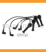 �������� �������������� �������� Double Force Double Force DFIL2002 DFIL2002 ����