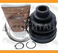 ������� ���� ���������� �������� 67x92.5x20.5 | ����/��� | Hyundai, Mitsubishiclick 02: -OCT.2006 (2002-2006) [DOM], Elantra, AVAN Febest 0415CY2AT 04...