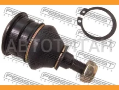 ����� ������� ��������� �������� ������ | ����� ����/��� | Mitsubishigalant EA6A, Galant E52A, Galant, Galant Hatchback E50, Galant 0420505 ����