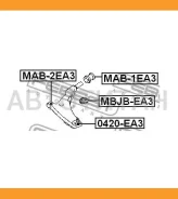 ����� ������� ��������� ������� ������ | ����� ����/��� | 0420EA3 ����