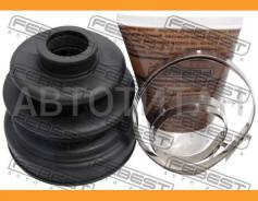 ������� ���� ���������� �������� 82x91x25 | ����/��� | Toyota, Mazda, Mitsubishi, FORD, Hyundairanger EQ, B2600 UF, Pajero, MO 0415K94 ����