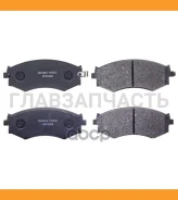 ������� ��������� �������� Double Force Double Force DFP1008 DFP1008 ����