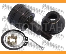 ����� ������� ������� ������ | ��� ����/��� | 0420V75 ����