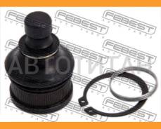 ����� ������� ��������� ������� ������ | ����� ����/��� | Peugeot, Mitsubishi, Citroeni-MIEV HA0, I HA1W, I HAD, ION, I H 0420DA1F ����