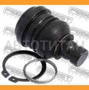 ����� ������� ��������� ������� ������ | ����� ����/��� | JEEP, Peugeot, Mitsubishi, Dodge, Chery, Citroenlancer CS1A, Compass, P 0420CU ����