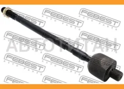 ���� �� | ����� ����/��� | 0422L400 ����
