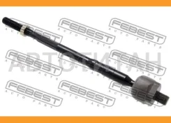 ���� �� | ����� ����/��� | Febest 0422HA3 0422HA3 ����