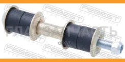 ���� ������������� ������ Mitsubishi L200 86-01, Lancer 91-96 0423-100 0423100 ����