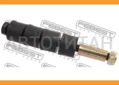 ���� ������������� | ����� ����/��� | 0423001 ����