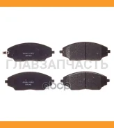 ������� ��������� �������� Double Force Double Force DFP1402 DFP1402 ����