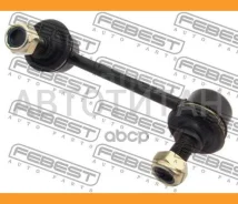 ���� ������������� ���� ������ Mitsubishi Pajero 06- 0423-904 0423904 ����