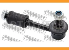 ���� ������������� | ��� ����/��� | 0423CSR ����