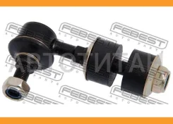 ���� ������������� | ����� ����/��� | Mitsubishioutlander CU4,5W, Lancer CS2A, EK-Series H82W, Airtrek CU, AI 0423CU20F ����