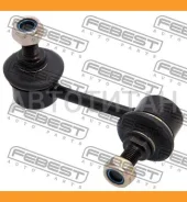 ���� ������������� | ��� ����/��� | 0423CW8RL ����