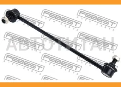 ���� ������������� �������� ����� Mitsubishi Galant EA3A/EA8A USA 1996-2003 0423EA8FL ����