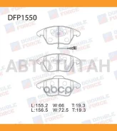������� ��������� �������� Double Force ������ ��� ���. DFP1791 DFP1550 ����