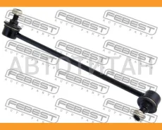 ���� ������������� | ����� ����/��� | 0423EA8FR ����