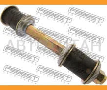 ���� ������������� | ��� ����/��� | 0423N84R ����