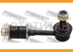 ���� ��������. ������ Mitsubishi L300/L400 94-04 0423PD8WR ����