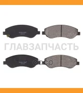 ������� ��������� �������� Double Force Double Force DFP1629 DFP1629 ����