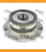 ������� | ��� ����/��� | Febest 2382004A86R 2382004A86R ����