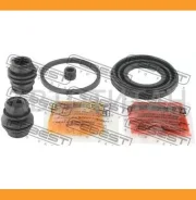 ����������� �������� ���������� ������� Mitsubishi ASX GA0# 2010.04-2013.01 [EUR] 0475GAR ����