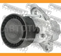 ���������� ����� | ����/��� | Febest 2390CWVA 2390CWVA ����