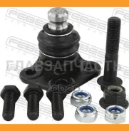����� ������� �������� ������ ������ Mercedes Kastenwagen 415. # 2420KANFR ����