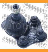 ����� ������� ��������� ������� ������ | ����� ����/��� | Nissan, Renaultterrano D10, Duster Febest 2420Dustf 2420DUSTF ����
